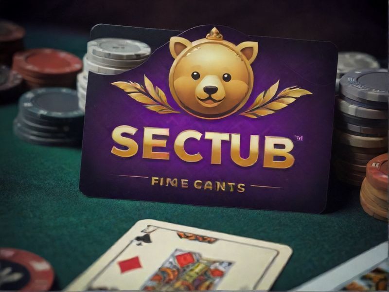 Welcome to 19slot.com – your #1 online gambling destination for the latest slot games, poker, and casino offerings. Enjoy exclusive promotions, secure transactions, and a premium player experience.
