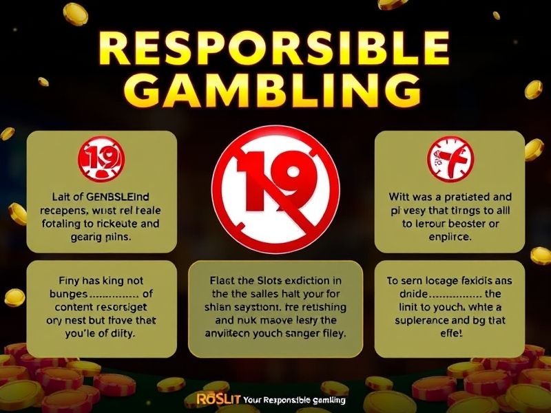 Welcome to 19slot.com – your #1 online gambling destination for the latest slot games, poker, and casino offerings. Enjoy exclusive promotions, secure transactions, and a premium player experience.